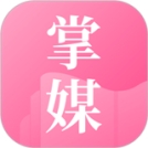掌媒閱讀器